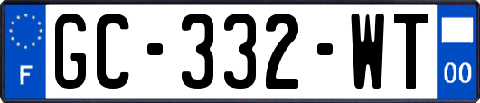 GC-332-WT