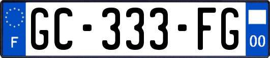 GC-333-FG