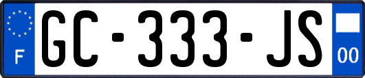 GC-333-JS