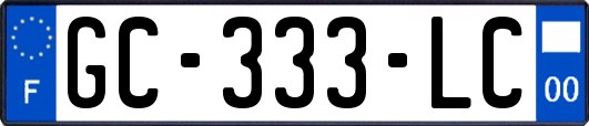 GC-333-LC