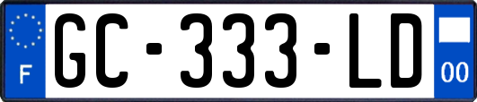 GC-333-LD