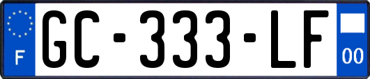 GC-333-LF