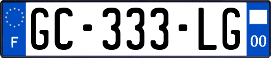GC-333-LG