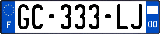 GC-333-LJ