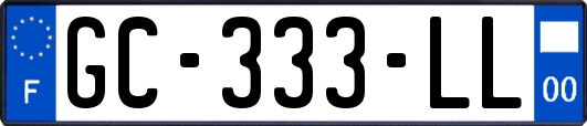 GC-333-LL