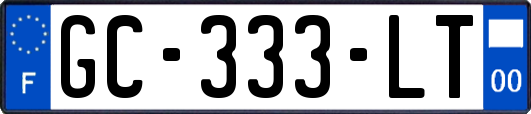 GC-333-LT