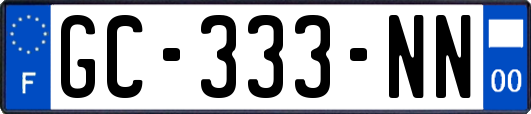 GC-333-NN
