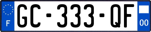 GC-333-QF