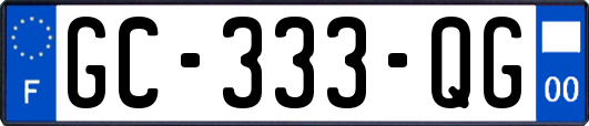GC-333-QG