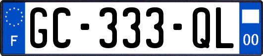 GC-333-QL