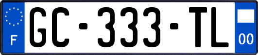 GC-333-TL