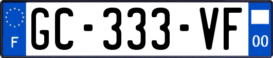 GC-333-VF