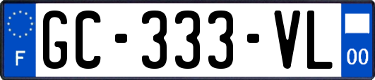 GC-333-VL