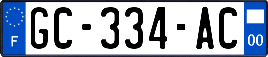 GC-334-AC