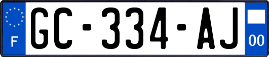 GC-334-AJ