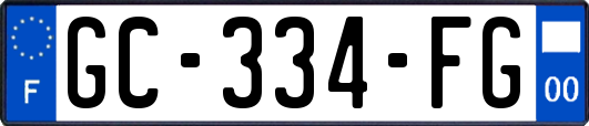 GC-334-FG