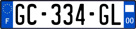GC-334-GL