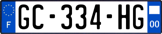 GC-334-HG