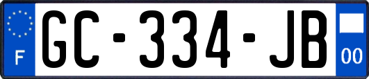 GC-334-JB