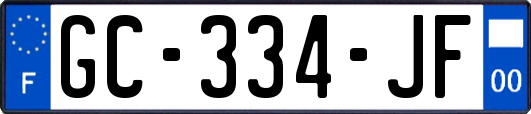 GC-334-JF