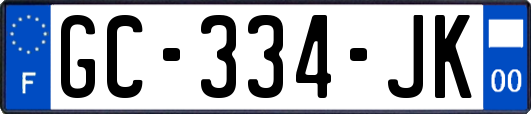 GC-334-JK
