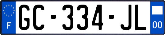 GC-334-JL
