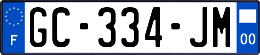 GC-334-JM