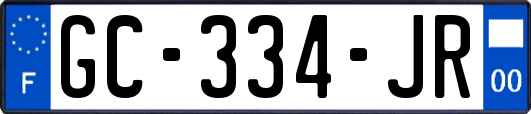GC-334-JR