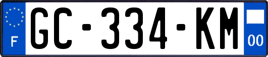 GC-334-KM
