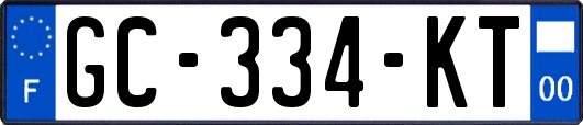 GC-334-KT