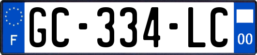 GC-334-LC