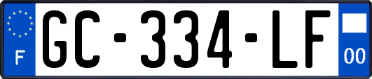 GC-334-LF
