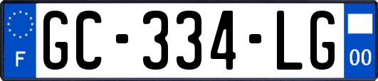 GC-334-LG