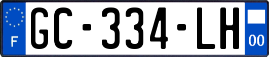 GC-334-LH