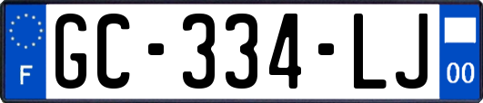 GC-334-LJ