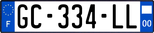 GC-334-LL