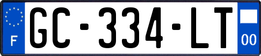 GC-334-LT