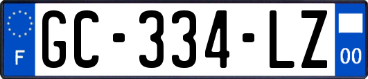 GC-334-LZ