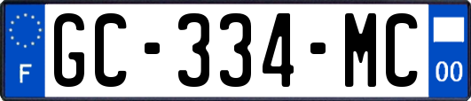 GC-334-MC