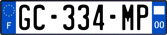 GC-334-MP