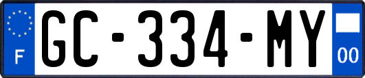 GC-334-MY
