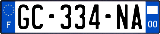 GC-334-NA
