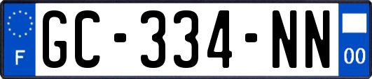 GC-334-NN