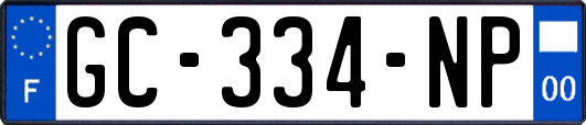 GC-334-NP