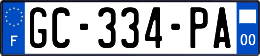 GC-334-PA