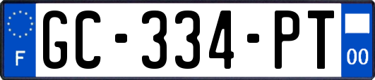 GC-334-PT