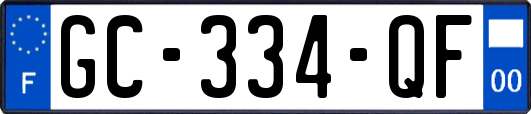 GC-334-QF