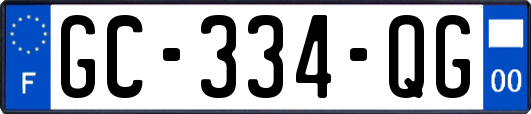 GC-334-QG
