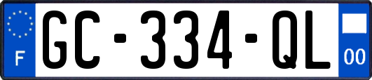 GC-334-QL