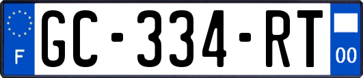 GC-334-RT